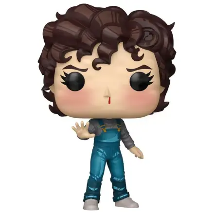Stranger Things: Tales from '85 Funko POP! Television Vinyl Figurka Eleven 9 cm fotografii produktu