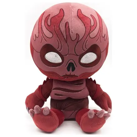Stranger Things plyšová figurka Vecna 22 cm fotografii produktu