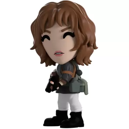 Stranger Things Vinyl Figure Nancy Wheeler 11 cm fotografii produktu