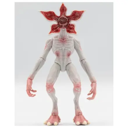 Stranger Things World Of Core Figures akční figurka Demogorgon 10 cm fotografii produktu