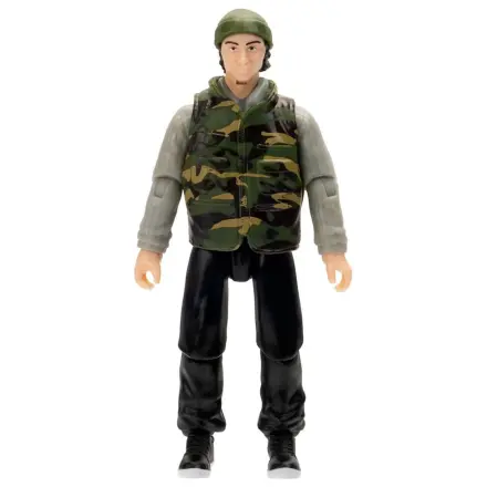 Stranger Things World Of Core Figurky Akční figurka Mike s příslušenstvím 10 cm fotografii produktu