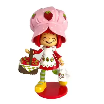 Akční figurka Strawberry Shortcake Strawberry Shortcake termékfotója