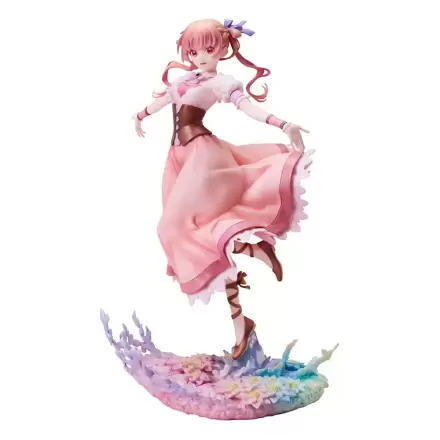 Sugar Apple Fairy Tale PVC Socha 1/7 Anne Halford 24 cm fotografii produktu