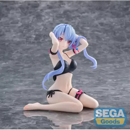 Summer Pockets Yumemirize PVC Socha Ao Sorakado 12 cm fotografii produktu