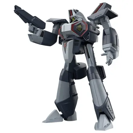 Super Dimension Century Orguss Moderoid Plastový Model Kit Orson's Nikick 16 cm fotografii produktu