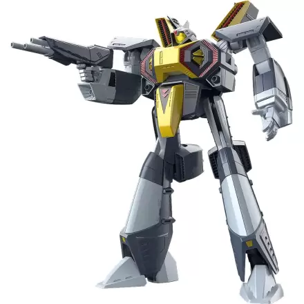 Super Dimension Century Orguss Moderoid Plastiková stavebnice Nikick 16 cm termékfotója