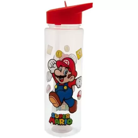 Láhev Super Mario Bros 540 ml fotografii produktu