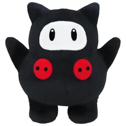 Super Mario Galaxy Plyšová figurka Ninji 16 cm fotografii produktu