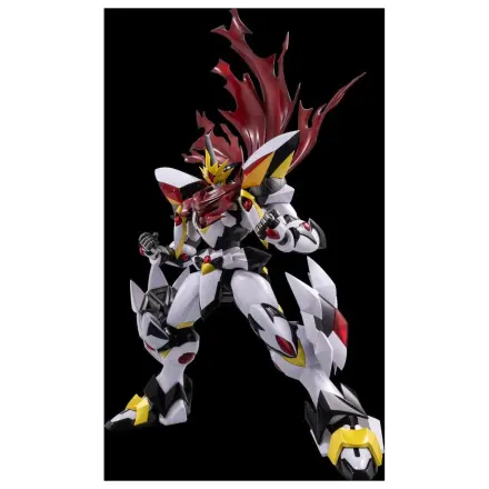 Super Robot Wars RIOBOT Akční figurka LIOH 28 cm fotografii produktu