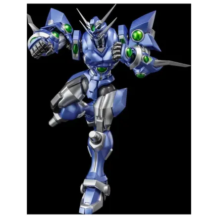 Super Robot Wars RIOBOT Akční figurka Soulgain Super Robot Wars A Color Ver. 25 cm fotografii produktu