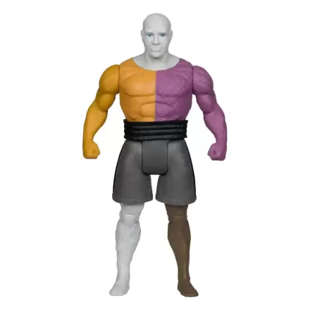 Superman (2025) DC Direct Super Powers akční figurka Metamorpho 13 cm fotografii produktu