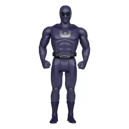 Superman (2025) DC Direct Super Powers Akční figurka Ultraman 12 cm fotografii produktu