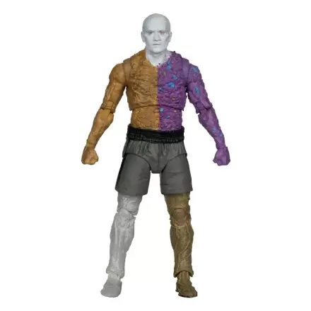 Superman (2025) DC Multiverse akční figurka Metamorpho 17 cm fotografii produktu