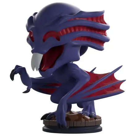 Supermassive Games vinylová figurka Vampire 11 cm fotografii produktu
