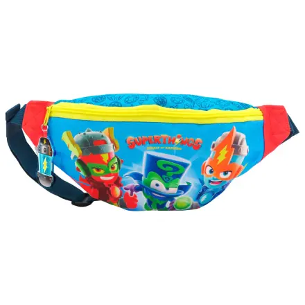 Superthings kapsička na opasek fotografii produktu