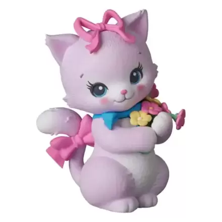 SWIMMER UDF Mini Figure Cammey 6 cm fotografii produktu