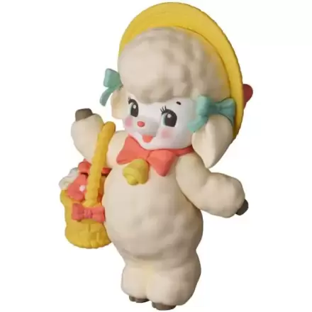 SWIMMER UDF Mini Figurka Lauffy 6 cm fotografii produktu