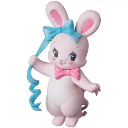 SWIMMER UDF Mini Figurka Ribunny 6 cm fotografii produktu