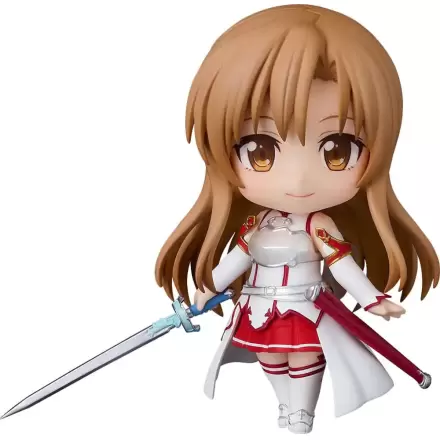 Sword Art Online Nendoroid Akční figurka Asuna 2.0 10 cm termékfotója