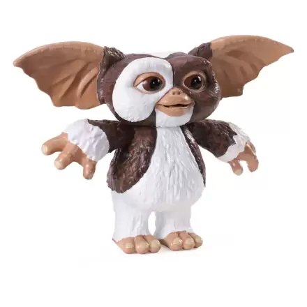 Gremlins Bendyfigs Ohebná figurka Gizmo 10 cm termékfotója