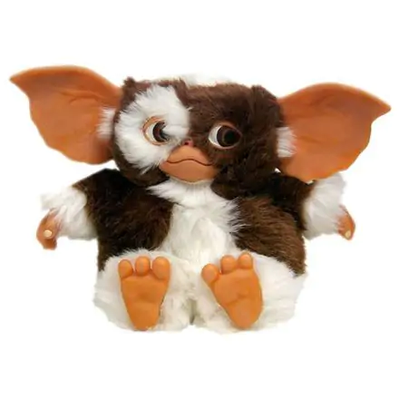 Gremlins Gizmo plyšová hračka se zvukem a 20 cm fotografii produktu