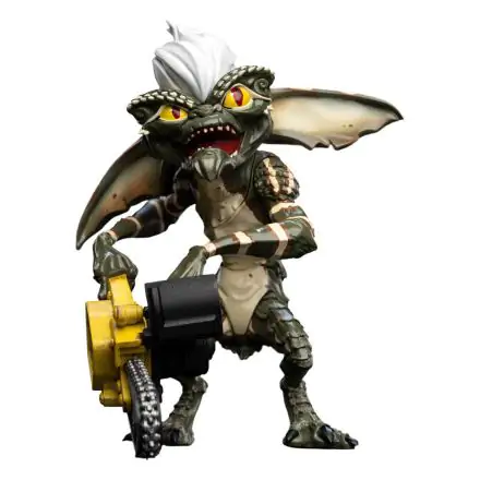 Gremlins Mini Epics vinylová figurka Stripe 12 cm termékfotója