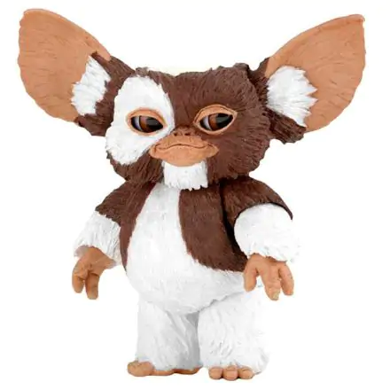 Gremlins Ultimate akční figurka Gizmo 12 cm termékfotója