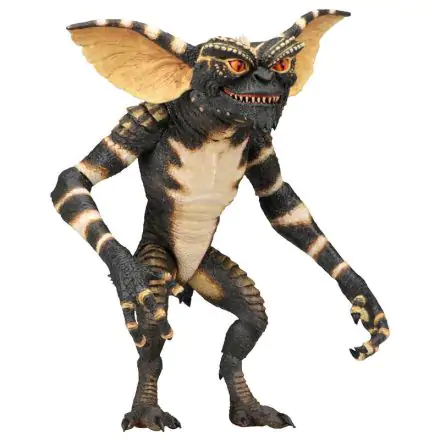 Gremlins Ultimate Akční figurka Gremlin 15 cm termékfotója