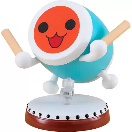 Akční figurka Nendoroid Taiko no Tatsujin Don Wada 10 cm termékfotója