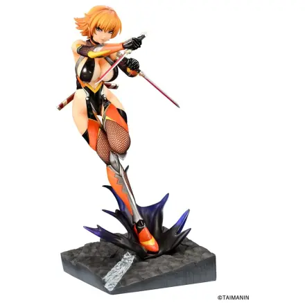 Taimanin RPG X Figura 1/6 Sakura Igawa Tenshineiketsu Renewal Version 31 cm fotografii produktu