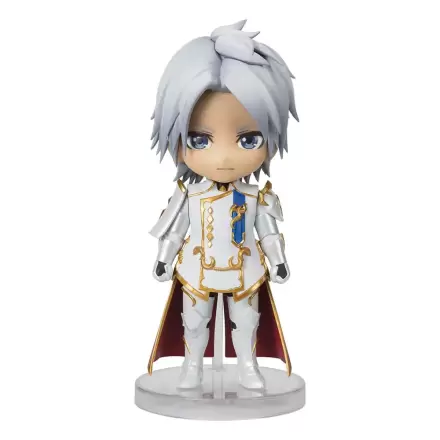 Tales of Arise Figuarts mini akční figurka Alphen 8 cm fotografii produktu