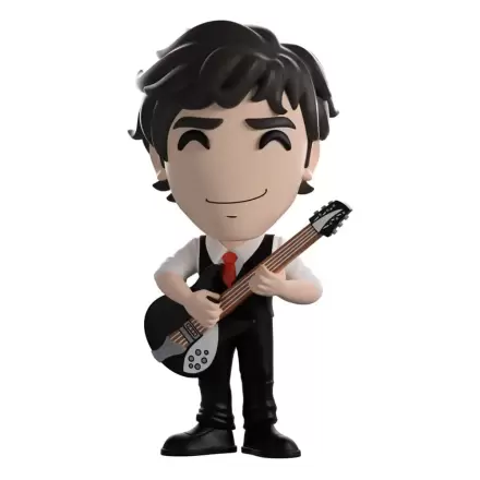 Tally Hall Vinyl Figure Joe Hawley 12 cm fotografii produktu