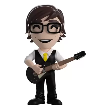 Tally Hall Vinyl Figure Rob Cantor 12 cm figurka fotografii produktu