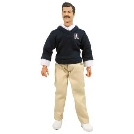 Ted Lasso Akční figurka Ted Lasso 20 cm fotografii produktu