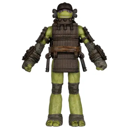 Teenage Mutant Ninja Turtles Page Punchers akční figurka Donatello (Turtles in Time) 13 cm fotografii produktu