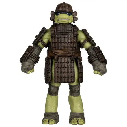 Teenage Mutant Ninja Turtles Page Punchers akční figurka Leonardo (Turtles in Time) 13 cm fotografii produktu