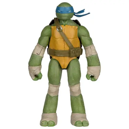Teenage Mutant Ninja Turtles Page Punchers akční figurka Leonardo 13 cm fotografii produktu