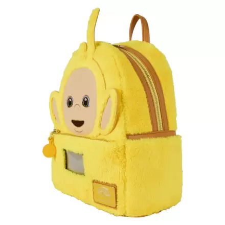 Batoh Teletubbies Loungefly LAA-LAA fotografii produktu