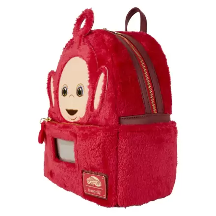 Teletubbies Loungefly batoh PO fotografii produktu