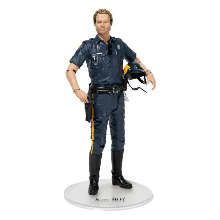 Akční figurka Terence Hill Matt Kirby 18 cm termékfotója