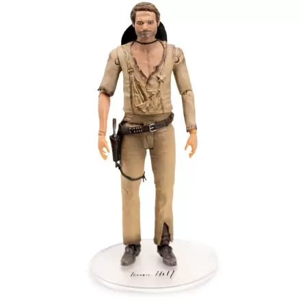 Akční figurka Terence Hill Trinity 18 cm fotografii produktu