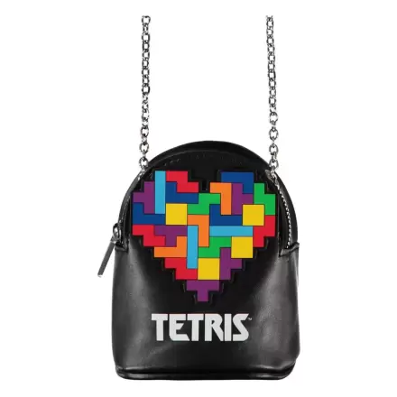 Tetris Micro Taštička na mince fotografii produktu