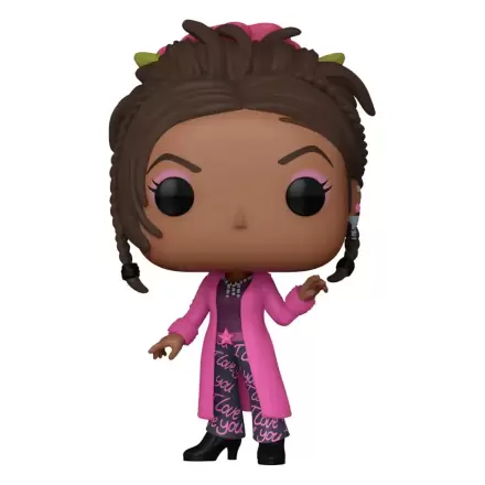 That's So Raven POP! TV Vinylová figurka Raven 9 cm termékfotója