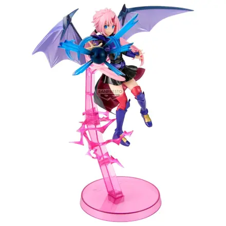 That Time I Got Reincarnated as a Slime Otherworlder Plus Milim Dragon Form Ver figurka 15cm fotografii produktu
