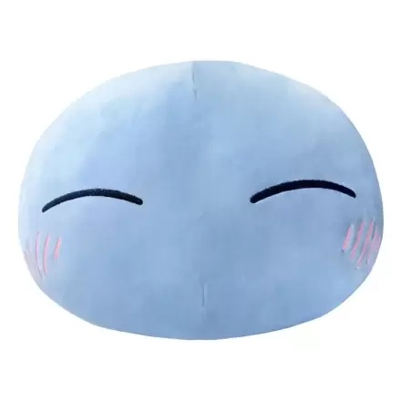 That Time I Got Reincarnated as a Slime 3D Polštář Rimuru termékfotója