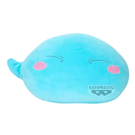 That Time I Got Reincarnated as a Slime Rimuru Tempest vol.2 plyšová hračka 22cm fotografii produktu