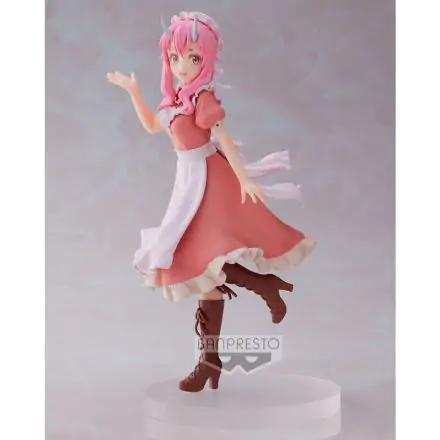 That Time I Got Reincarnated as a Slime Shuna figurka 16 cm fotografii produktu