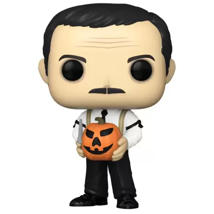 The Addams Family Funko POP! TV Vinylová figurka Gomez 9 cm termékfotója