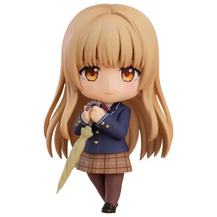 The Angel Next Door Spoils Me Rotten Nendoroid Akční figurka Mahiru Shiina 10 cm fotografii produktu