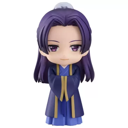 The Apothecary Diaries Nendoroid akční figurka Jinshi 10 cm fotografii produktu